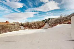 4777 Ponderosa Trail, Littleton, CO 80125 - Photo 21