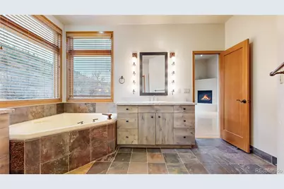 4777 Ponderosa Trail, Littleton, CO 80125 - Photo 17