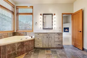 4777 Ponderosa Trail, Littleton, CO 80125 - Photo 17