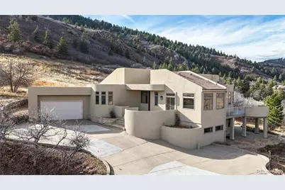 4777 Ponderosa Trail, Littleton, CO 80125 - Photo 37