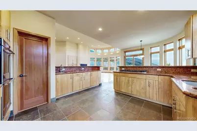 4777 Ponderosa Trail, Littleton, CO 80125 - Photo 9