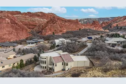 4777 Ponderosa Trail, Littleton, CO 80125 - Photo 47