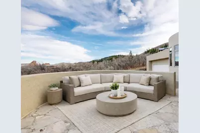 4777 Ponderosa Trail, Littleton, CO 80125 - Photo 11