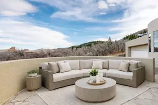 4777 Ponderosa Trail, Littleton, CO 80125 - Photo 11