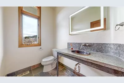 4777 Ponderosa Trail, Littleton, CO 80125 - Photo 15