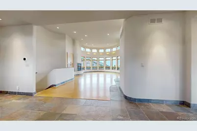 4777 Ponderosa Trail, Littleton, CO 80125 - Photo 13