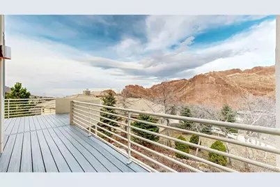 4777 Ponderosa Trail, Littleton, CO 80125 - Photo 29