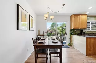 749 S Hudson St, Denver, CO 80246 - Photo 11