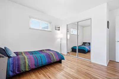749 S Hudson Street, Denver, CO 80246 - Photo 27