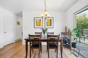 749 S Hudson St, Denver, CO 80246 - Photo 17
