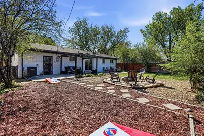 749 S Hudson Street, Denver, CO 80246 - Photo 43