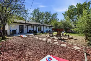 749 S Hudson St, Denver, CO 80246 - Photo 43