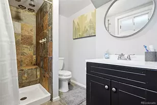 749 S Hudson St, Denver, CO 80246 - Photo 33