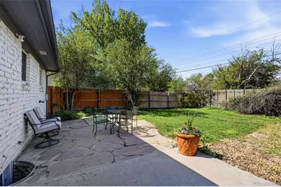 749 S Hudson Street, Denver, CO 80246 - Photo 39