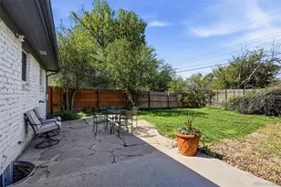 749 S Hudson St, Denver, CO 80246 - Photo 39