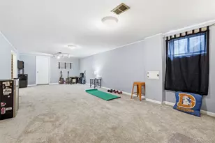 749 S Hudson St, Denver, CO 80246 - Photo 29