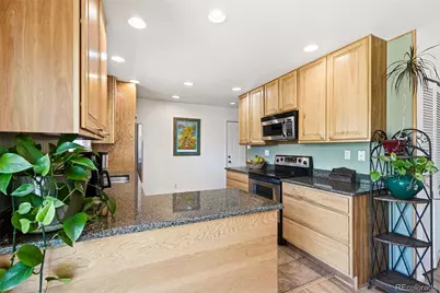 749 S Hudson Street, Denver, CO 80246 - Photo 13