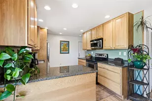 749 S Hudson St, Denver, CO 80246 - Photo 13