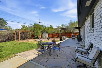 749 S Hudson Street, Denver, CO 80246 - Photo 37