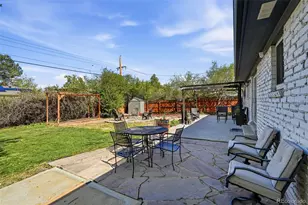 749 S Hudson St, Denver, CO 80246 - Photo 37