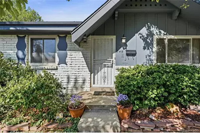 749 S Hudson Street, Denver, CO 80246 - Photo 3