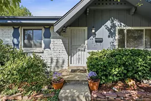 749 S Hudson St, Denver, CO 80246 - Photo 3