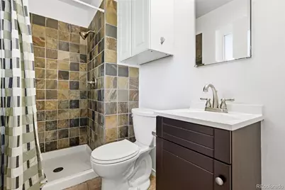749 S Hudson Street, Denver, CO 80246 - Photo 25