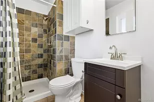 749 S Hudson St, Denver, CO 80246 - Photo 25