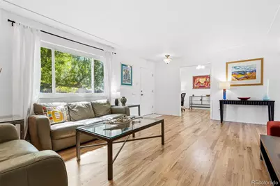 749 S Hudson Street, Denver, CO 80246 - Photo 9