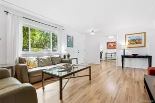 749 S Hudson St, Denver, CO 80246 - Photo 9
