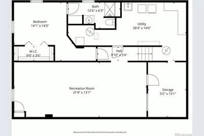 749 S Hudson Street, Denver, CO 80246 - Photo 47