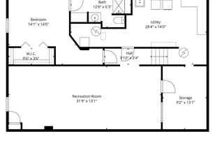 749 S Hudson St, Denver, CO 80246 - Photo 47