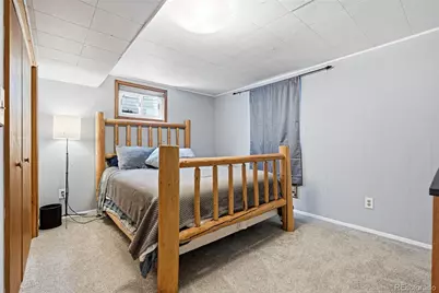 749 S Hudson Street, Denver, CO 80246 - Photo 31