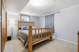 749 S Hudson St, Denver, CO 80246 - Photo 31