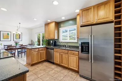 749 S Hudson Street, Denver, CO 80246 - Photo 15