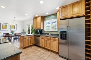 749 S Hudson St, Denver, CO 80246 - Photo 15