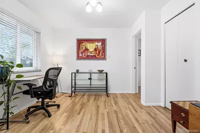 749 S Hudson Street, Denver, CO 80246 - Photo 19