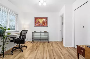 749 S Hudson St, Denver, CO 80246 - Photo 19