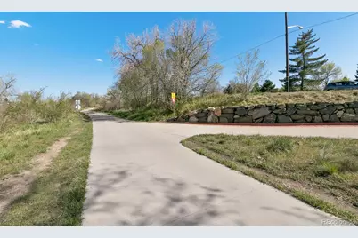 749 S Hudson Street, Denver, CO 80246 - Photo 45