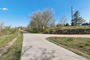 749 S Hudson St, Denver, CO 80246 - Photo 45