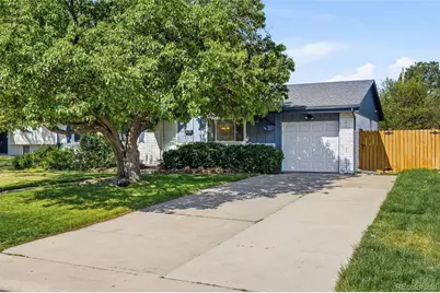 749 S Hudson Street, Denver, CO 80246 - Photo 5