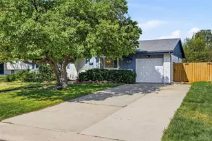 749 S Hudson St, Denver, CO 80246 - Photo 5