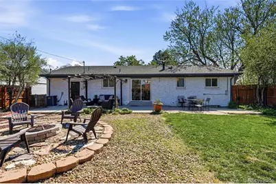 749 S Hudson Street, Denver, CO 80246 - Photo 41