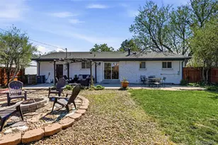 749 S Hudson St, Denver, CO 80246 - Photo 41