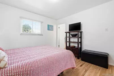 749 S Hudson Street, Denver, CO 80246 - Photo 23