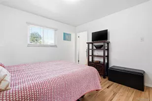 749 S Hudson St, Denver, CO 80246 - Photo 23