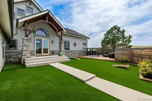 6234 Nautique Cir, Larkspur, CO 80118 - Photo 5