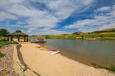 6234 Nautique Circle, Larkspur, CO 80118 - Photo 39