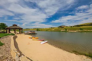 6234 Nautique Cir, Larkspur, CO 80118 - Photo 39