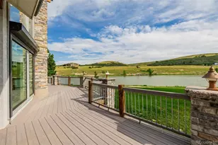 6234 Nautique Cir, Larkspur, CO 80118 - Photo 35